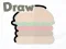 Draw — free online game