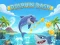 Trò chơi Dolphin Dash trực tuyến