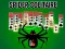 Spider Solitaire — free online game