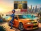 Stickman GTA City – ilmainen verkkopeli