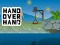 Jeu Hand Over Hand en ligne