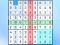 Spil Sudoku Guru online