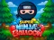 Joc Super Ninja Balloon on-line