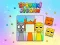 Sprunki Jigsaw — free online game