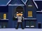 Robbers In The House — free online game