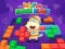 Wolfoo Block Blast — bezplatná online hra