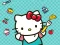 Kitty Lunchbox — free online game