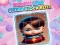 Kawaii Levi Slider Block Blitz — free online game