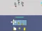 Block Defence — free online game