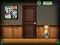 Amgel Kids Room Escape 334 – tasuta veebimäng