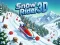 Snow Rider 3D — free online game