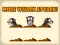 Гаме Mole Whack Attack онлајн