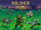 Soldier Run — безкоштовна онлайн гра
