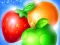 Fruit Farm Frenzy — free online game