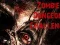 Cluiche Zombie Dungeon Challenge ar líne