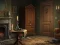 Bloodfire Sorcerer Escape — free online game