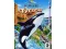 Logħba Sea World onlajn