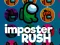 ?mposter Rush — free online game