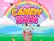 Гаме Candy Rain онлајн
