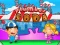 Plumber soda — free online game