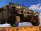 Military Transport Vehicle — free online game