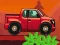 Desert Racer — free online game