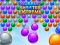 שפּיל Bubble Shooter Extreme אָנליין