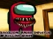 Backrooms Among Impostor & Rolling Giant — free online game