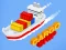 Cargo Ship — free online game