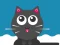 Milk For Cat — free online game