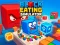 Block Eating Simulator — free online game