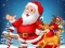 Winter Time Difference — free online game