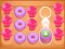 Donut Box — free online game