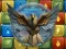 Stellar Fusion — free online game