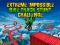 Trò chơi Extreme Impossible Bike Track Stunt Challenge trực tuyến