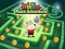 Wolfoo Maze Adventure – tasuta veebimäng