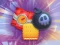 Soo Match: Room Design — free online game