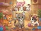 Игра My Kitten онлайн
