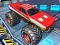 4x4 Offroad Monster Truck — free online game