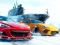 The Drag Racing Challenge — free online game