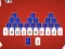 Tripeaks Solitaire — free online game