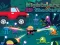 Mchezo Nightmare 2D Shooters online