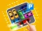Sort: My Parking Area — free online game