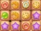 Cookie Jam — free online game