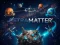 Astramatter — gratis online game