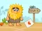 Adam and Eve 3 — free online game
