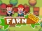 Idle Farm — free online game