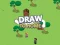 Draw To Home — free online game