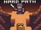 游戏Hard Path在线