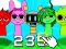 Sprunki Clicker Game — free online game